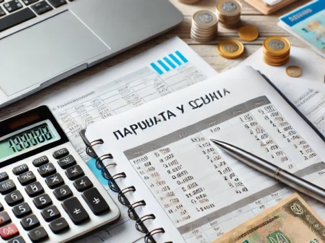 Зарплата, ЄСВ та податки на працівників: що потрібно знати підприємцям? 💳💼