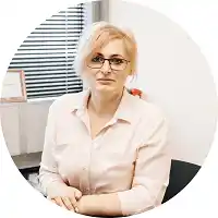 Strahulska webp 11zon